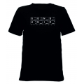 Tricou Sens Unic Tricou Sens Unic